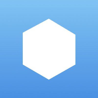 logo of TSConf.EU