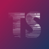 logo of Seattle TypeScript